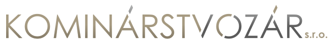 Kominárstvozar s.r.o.